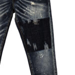 Dsquared2 Jeans