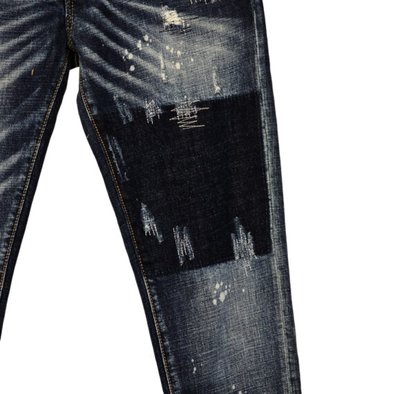 Dsquared2 Jeans