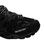 Balenciaga Sneakers