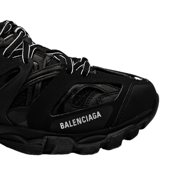 Balenciaga Sneakers