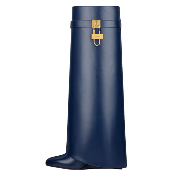 Givenchy Boots