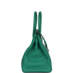 Medium Hermes Birkin Bag