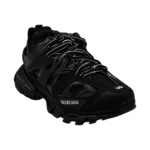 Balenciaga Sneakers