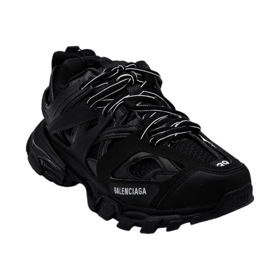 Balenciaga Sneakers