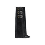 Givenchy Boots