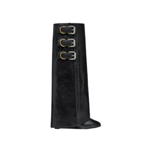 Givenchy Boots