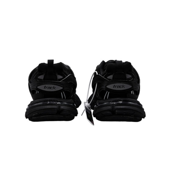 Balenciaga Sneakers
