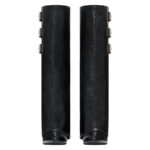 Givenchy Boots