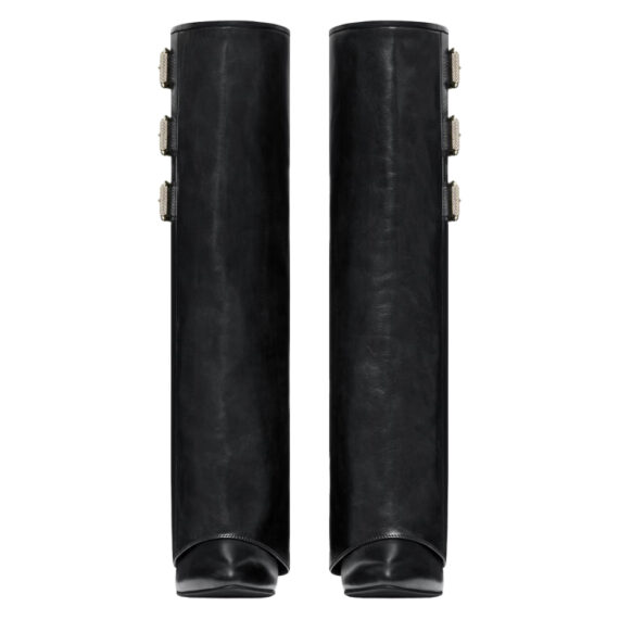 Givenchy Boots