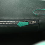 Medium Hermes Birkin Bag