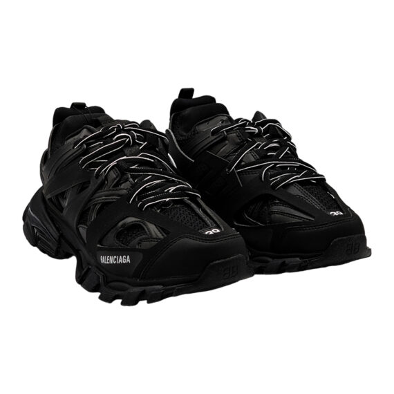 Balenciaga Sneakers