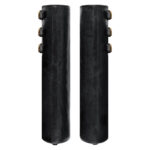 Givenchy Boots