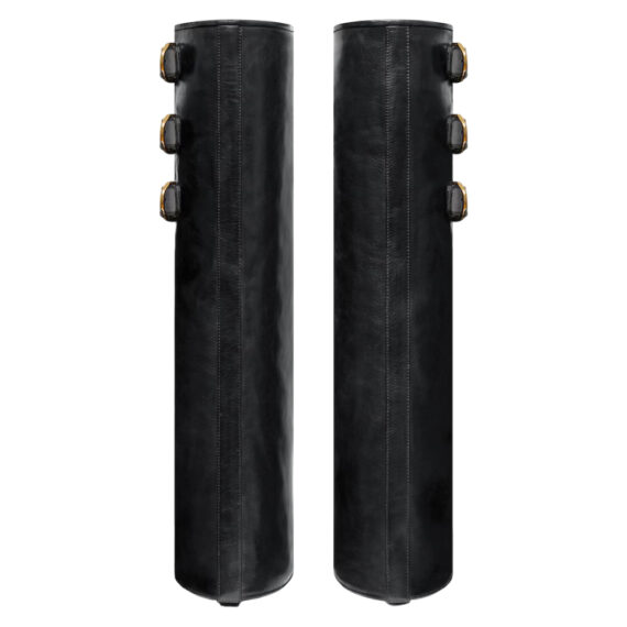 Givenchy Boots