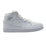 Nike Jordan 1