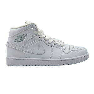 Nike Jordan 1