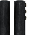 Givenchy Boots