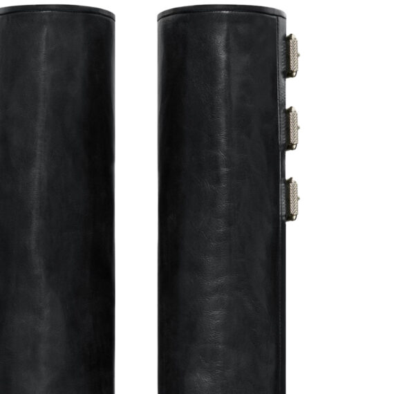 Givenchy Boots