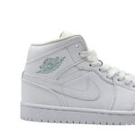 Nike Jordan 1