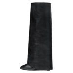 Givenchy Boots