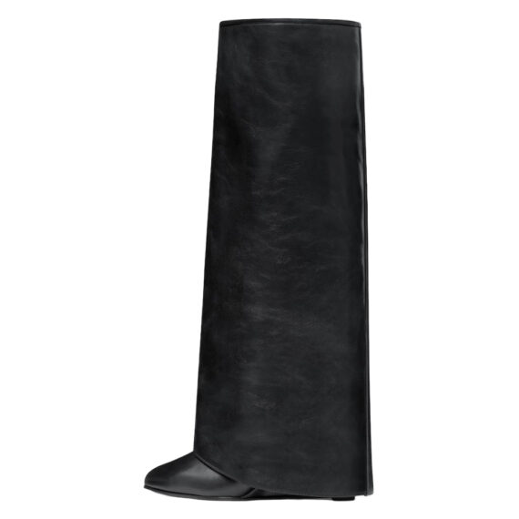 Givenchy Boots