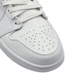 Nike Jordan 1