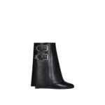 Givenchy Boots
