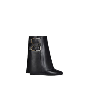 Givenchy Boots