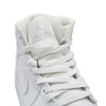 Nike Jordan 1