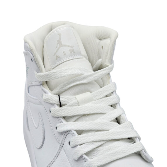 Nike Jordan 1