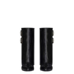 Givenchy Boots