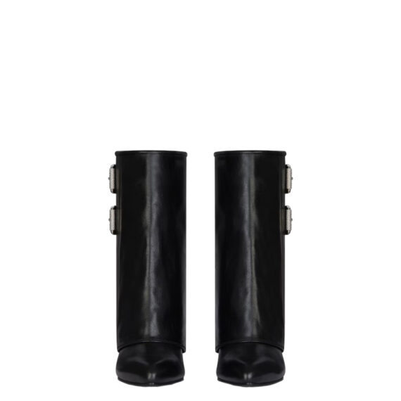 Givenchy Boots