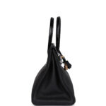 Medium Hermes Birkin Bag