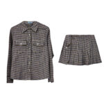 Prada Set