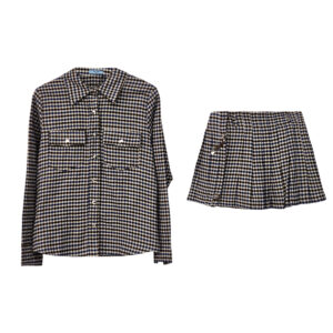 Prada Set