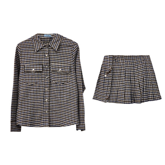 Prada Set