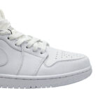 Nike Jordan 1