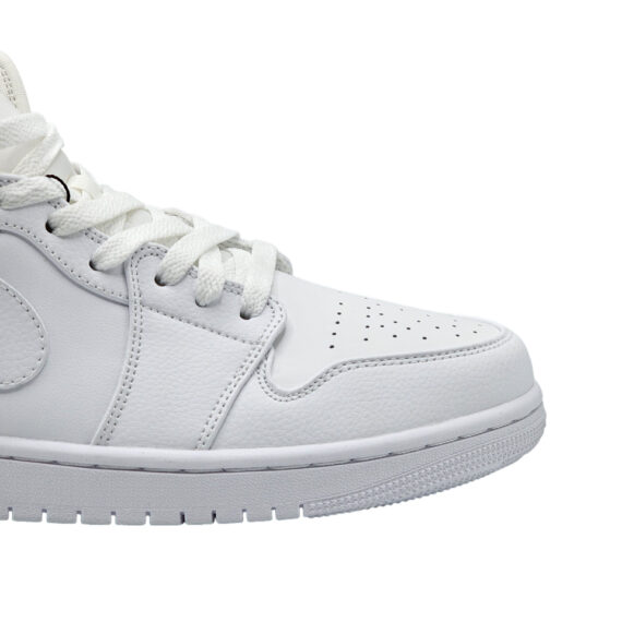 Nike Jordan 1