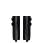 Givenchy Boots
