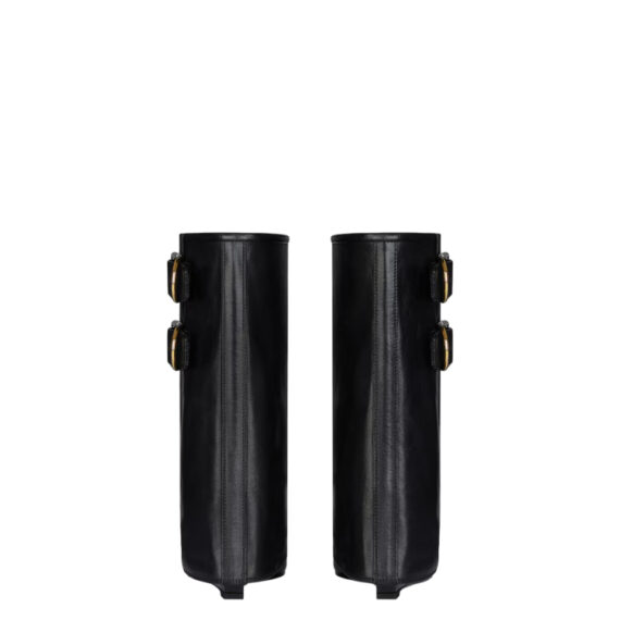 Givenchy Boots