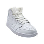 Nike Jordan 1