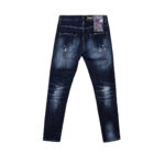 Dsquared2 Jeans