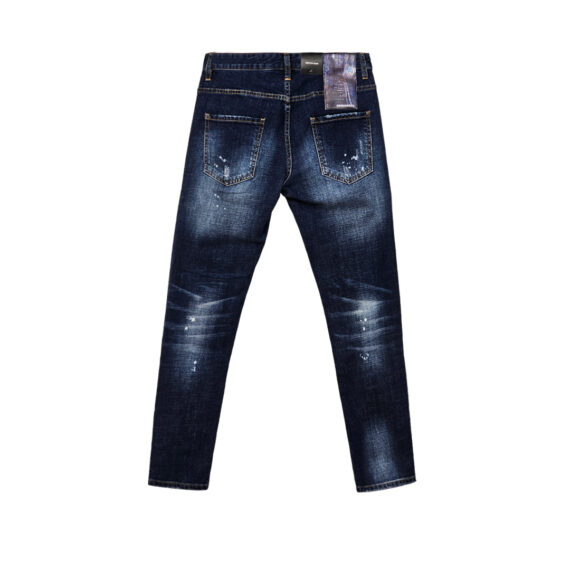 Dsquared2 Jeans