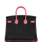 Large Hermes Birkin Bag