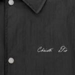 Dior Jacket