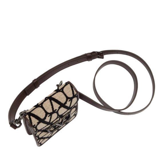 Valentino Bag