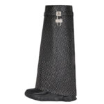 Givenchy Boots