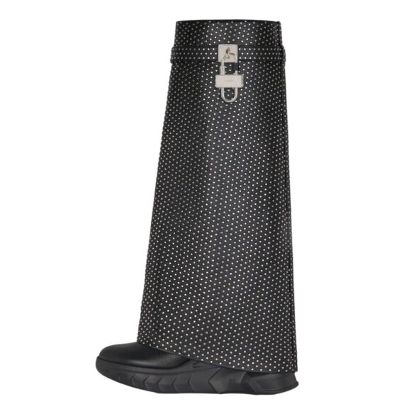 Givenchy Boots