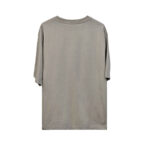 Acne Studios T-Shirt