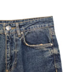 D&G Jeans