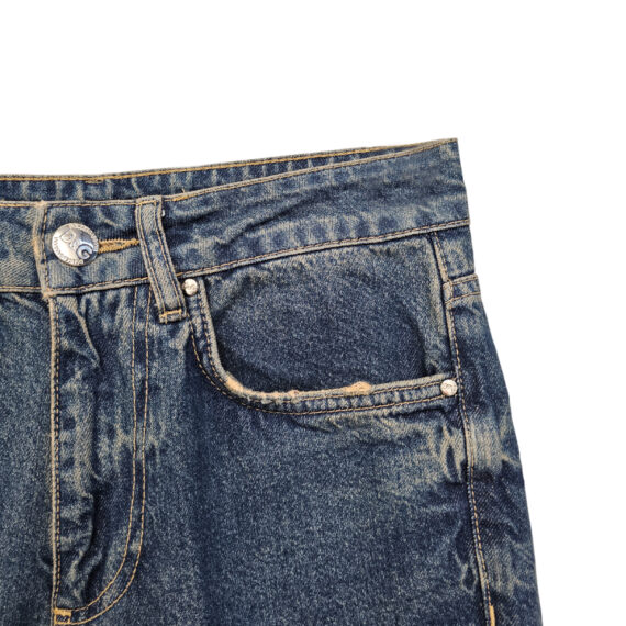 D&G Jeans